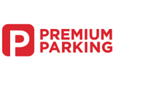 Premium Parking - Pensacola