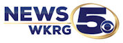 WKRG 5 News
